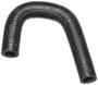 Gates Heater Hose