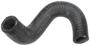 Gates Heater Hose