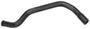 Gates Heater Hose