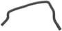 Gates Heater Hose