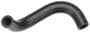 Gates Heater Hose