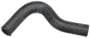 Gates Heater Hose