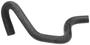 Gates Heater Hose