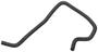 Gates Heater Hose