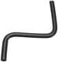 Gates Heater Hose