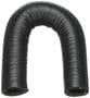 Gates Heater Hose