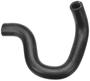 Gates Heater Hose