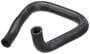 Gates Heater Hose