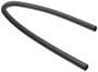 Gates Heater Hose