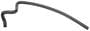 Gates Heater Hose