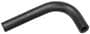 Gates Heater Hose