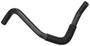 Gates Heater Hose