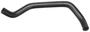 Gates Heater Hose