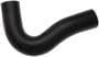 Gates Heater Hose