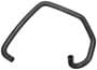 Gates Heater Hose