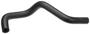 Gates Heater Hose