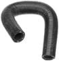 Gates Heater Hose