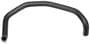 Gates Heater Hose