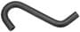 Gates Heater Hose