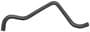 Gates Heater Hose