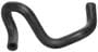 Gates Heater Hose