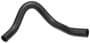 Gates Heater Hose