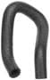 Gates Heater Hose