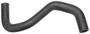 Gates Heater Hose