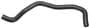 Gates Heater Hose