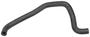Gates Heater Hose