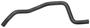Gates Heater Hose