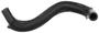 Gates Heater Hose