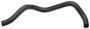 Gates Heater Hose