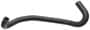 Gates Heater Hose
