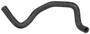 Gates Heater Hose
