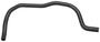 Gates Heater Hose