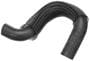 Gates Heater Hose