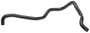 Gates Heater Hose