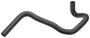 Gates Heater Hose