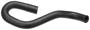 Gates ThermalPro Heater Hose