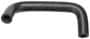 Gates Heater Hose