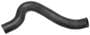Gates Heater Hose