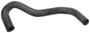 Gates Heater Hose