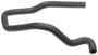 Gates Heater Hose