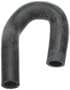 Gates Heater Hose