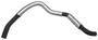 Gates Heater Hose