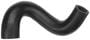 Gates Heater Hose