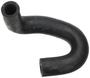Gates Heater Hose
