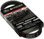 Gates G-Force CVT Belt 1-3/16 Inch x 33-3/8 Inch