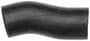 Gates Coolant Hose